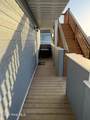 420 1st Street - Photo 22