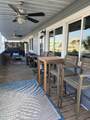 420 1st Street - Photo 23