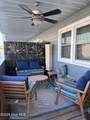 420 1st Street - Photo 24
