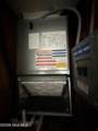 420 1st Street - Photo 25
