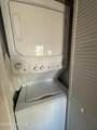 420 1st Street - Photo 26