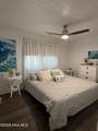 420 1st Street - Photo 27