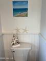 420 1st Street - Photo 28