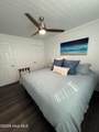 420 1st Street - Photo 29