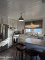 420 1st Street - Photo 3