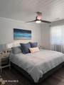 420 1st Street - Photo 30
