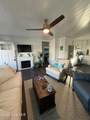 420 1st Street - Photo 31