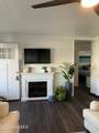 420 1st Street - Photo 32