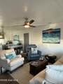 420 1st Street - Photo 33