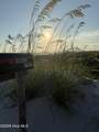 420 1st Street - Photo 38
