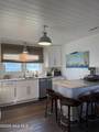 420 1st Street - Photo 4