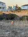 420 1st Street - Photo 41
