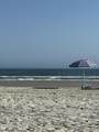 420 1st Street - Photo 42