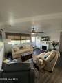 420 1st Street - Photo 5