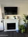 420 1st Street - Photo 6