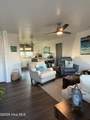 420 1st Street - Photo 7