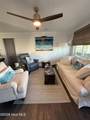 420 1st Street - Photo 8