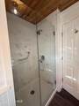 420 1st Street - Photo 9
