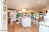 103 Cobblestone Court - Photo 11