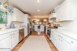 103 Cobblestone Court - Photo 13