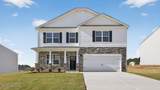 1052 Misty Creek Drive - Photo 1