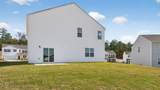 1052 Misty Creek Drive - Photo 73