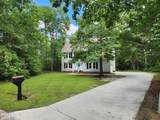 10250 Timber Ridge Court - Photo 1