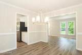 10250 Timber Ridge Court - Photo 20
