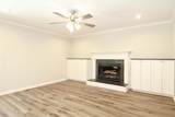10250 Timber Ridge Court - Photo 23