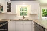 10250 Timber Ridge Court - Photo 27