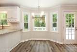 10250 Timber Ridge Court - Photo 31