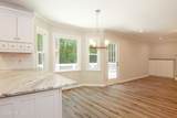10250 Timber Ridge Court - Photo 34