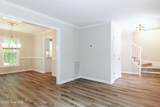 10250 Timber Ridge Court - Photo 35