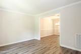 10250 Timber Ridge Court - Photo 38