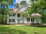10250 Timber Ridge Court - Photo 4