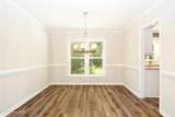 10250 Timber Ridge Court - Photo 39