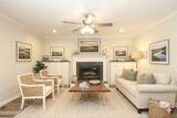 10250 Timber Ridge Court - Photo 8