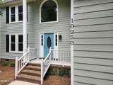 10250 Timber Ridge Court - Photo 88