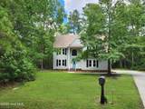 10250 Timber Ridge Court - Photo 89