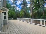 10250 Timber Ridge Court - Photo 92