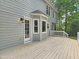 10250 Timber Ridge Court - Photo 94