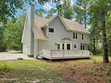 10250 Timber Ridge Court - Photo 95