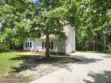 10250 Timber Ridge Court - Photo 98