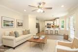 10250 Timber Ridge Court - Photo 10