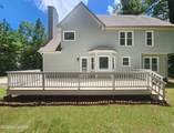 10250 Timber Ridge Court - Photo 100