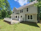 10250 Timber Ridge Court - Photo 102