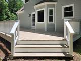 10250 Timber Ridge Court - Photo 104