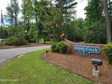 10250 Timber Ridge Court - Photo 105