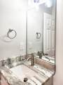 10250 Timber Ridge Court - Photo 107