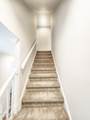 10250 Timber Ridge Court - Photo 109